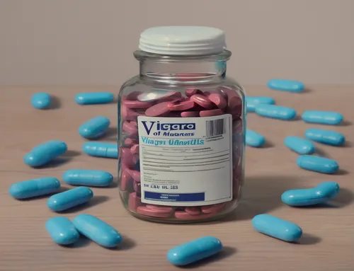 foro de compra de viagra